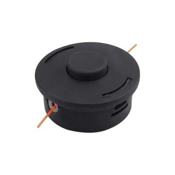 Rodex RDX9639 Benzinli Tırpan 4 zamanlı