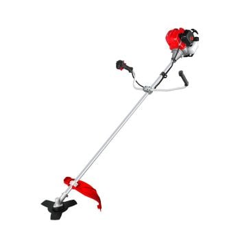 Rodex RDX9639 Benzinli Tırpan 4 zamanlı