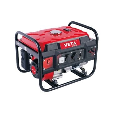 Veta VT350JE Jeneratör 2.8 Kw Ipli