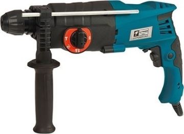 CatPower 5925 Kırıcı Delici 3 Kg
