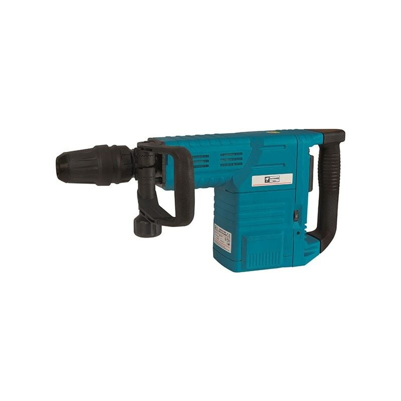 Catpower 7911 Kırıcı Sds Max 11 Kg