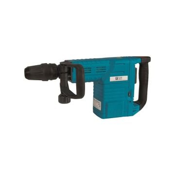 Catpower 7911 Kırıcı Sds Max 11 Kg