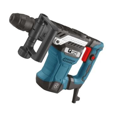 Catpower 5916 Kırıcı Sds Max 5 Kg