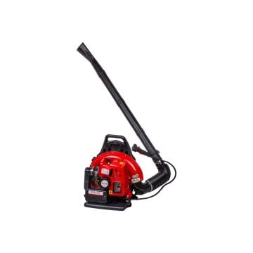 Palmera EB-650 Eur5 Üfleme Makinesi Sırt Tipi