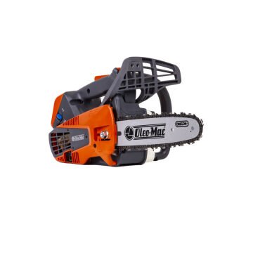 Oleo-Mac GST 250 Eur5 Motorlu Testere