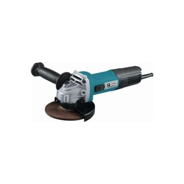 Catpower 6108 Devir Ayarlı Avuç Taşlama 850 w 125 mm