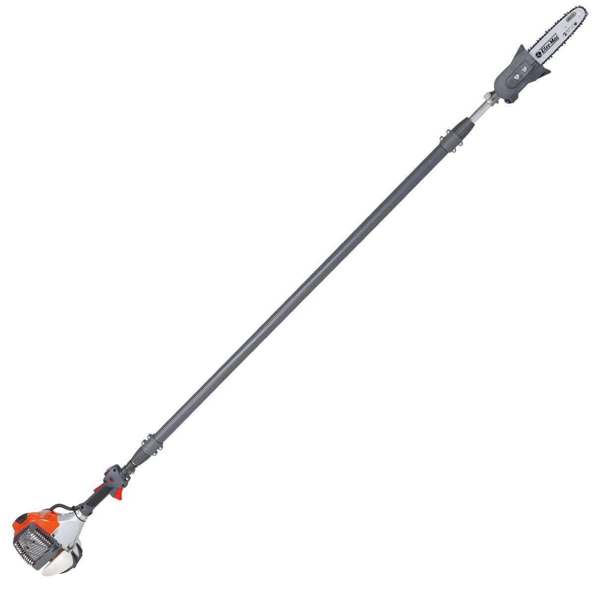 Oleo-Mac PPX 271 Eur5 Yüksek Dal Budama Testeresi