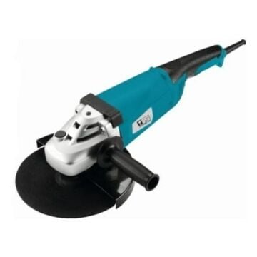 Catpower 6187 Taşlama 230 mm 2450W