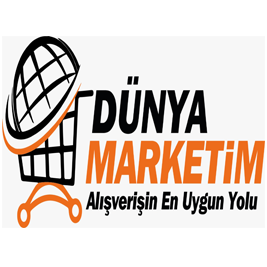 Yapı Market & Bahçe