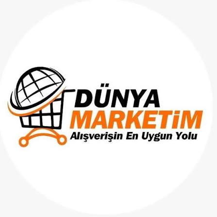 Dünya Marketim
