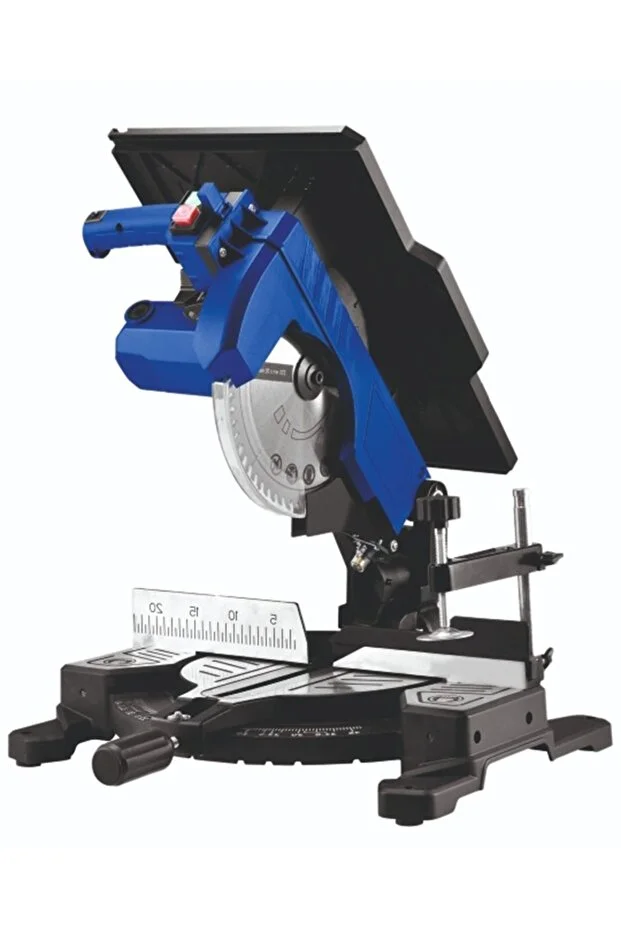 IBELTECH TAB.GONYE TESTERE IBL-GTS305