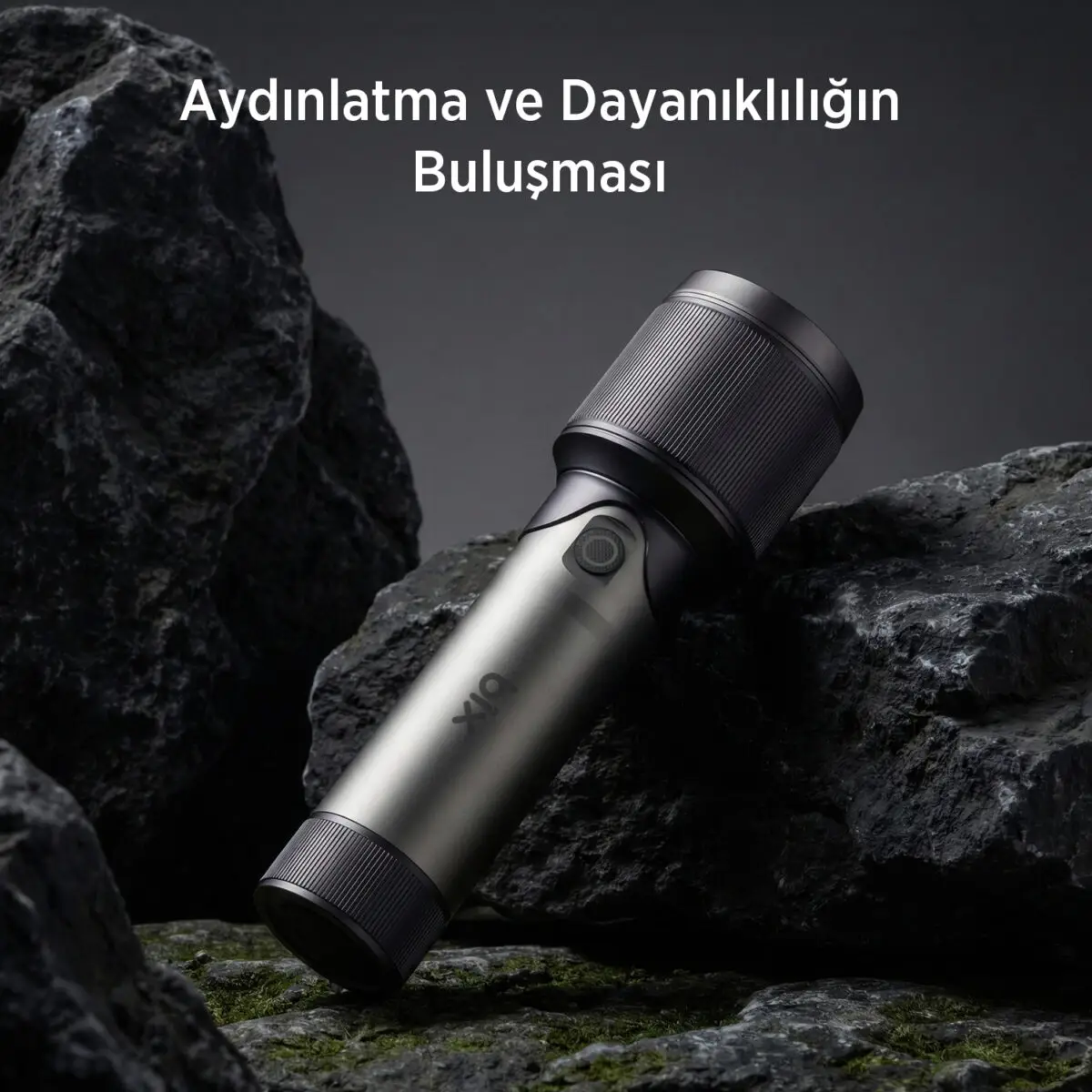 BIX EL FENERI 60 W.BX2139FL