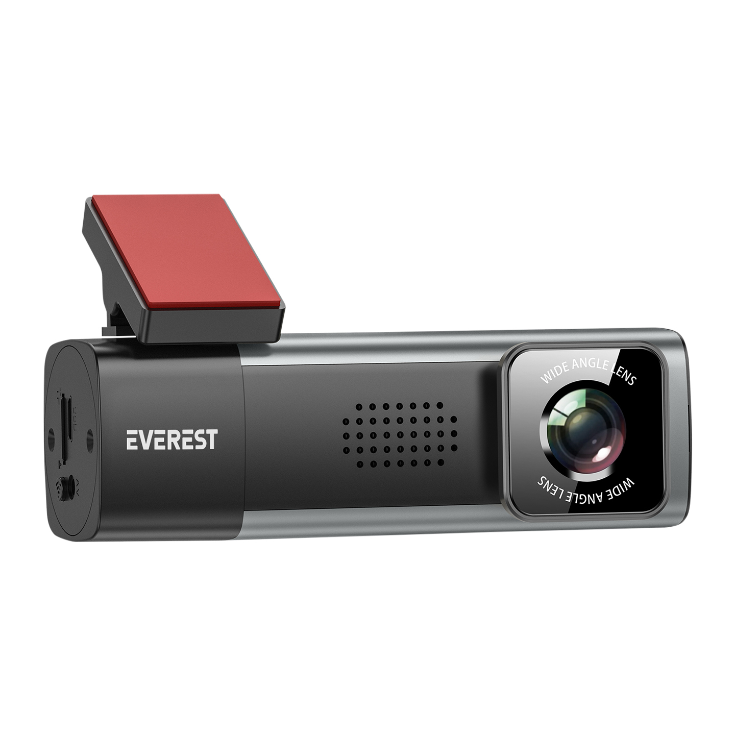 EVEREST CAR20 ARAC KAMERASI 10.0" GENIS ACI