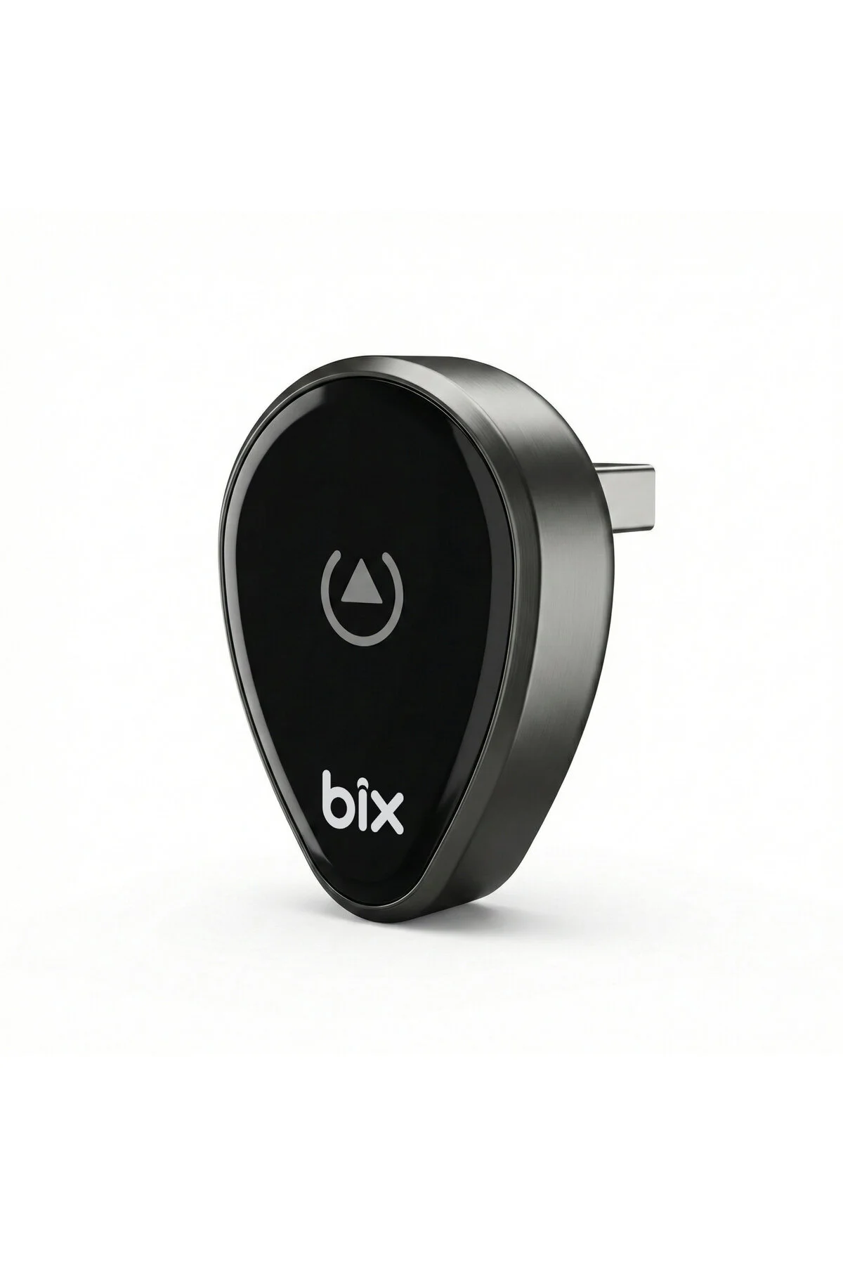 BIX CAR PLAY CB01