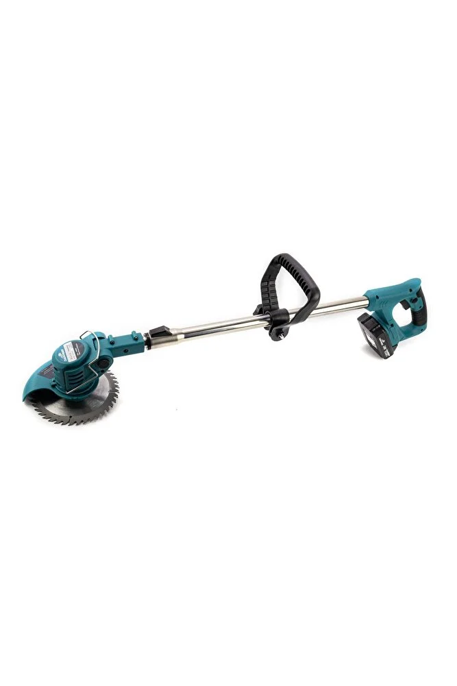 HYPERMAX SARJLI TIRPAN  POWER TOOLS
