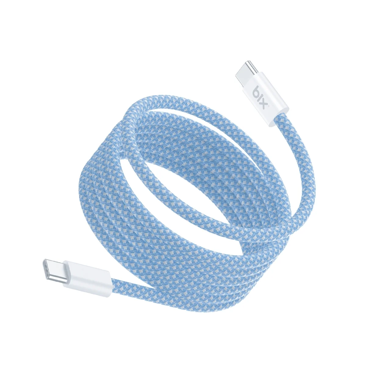 BIX KABLO 65W T4CC